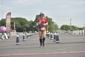 BIB: 
                            <button type="button" onclick="openModal(4945421)" class="btn btn-primary btn-sm float-right btn-popup" data-toggle="modal" data-target=".modal-high-quality">
                        <i class="fas fa-shopping-cart"></i> Add to Cart
                    </button>
                                            <button type="button" onclick="isThisMe(4945421, true)" class="btn btn-success btn-sm float-right btn-popup btn-isme hidden" data-toggle="tooltip" data-placement="bottom" title="นี่คือรูปของคุณใช่ไหม คลิกที่นี่เพื่อเอาเข้าอัลบั้ม">
                        <i class="fas fa-plus"></i> Add to album
                    </button>
                    <button type="button" onclick="isThisMe(4945421, false)" class="btn btn-warning btn-sm float-right btn-popup btn-isnotme hidden">
                        <i class="fas fa-ban"></i> Remove from album
                    </button>